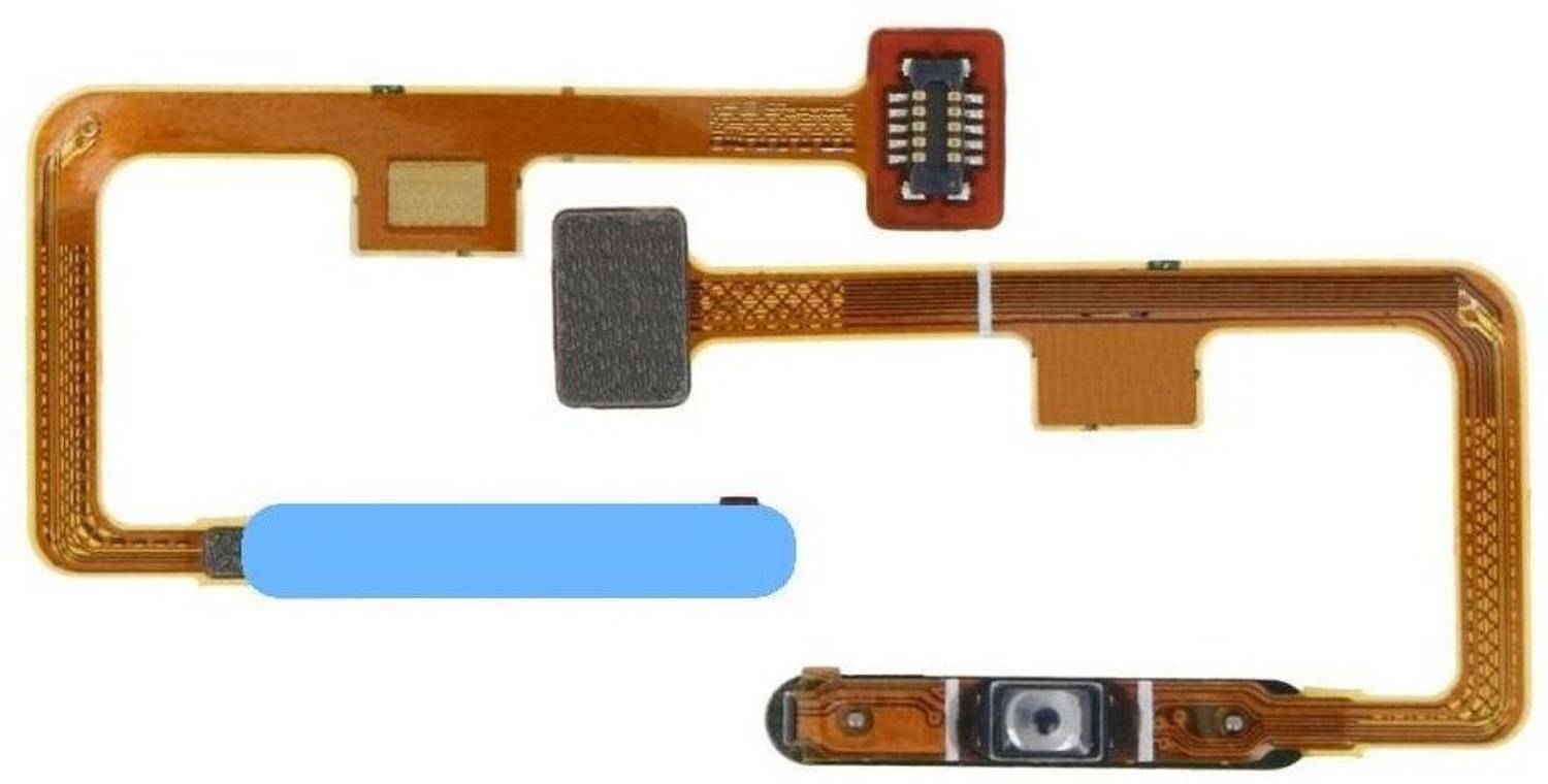 Flex Flexor Centro De Carga Para Xiaomi Mi 11 Lite M2101k9g | Meses sin interés Flex Flexor Centro De Carga Para Xiaomi Mi 11 Lite M2101k9g | Meses sin interés
