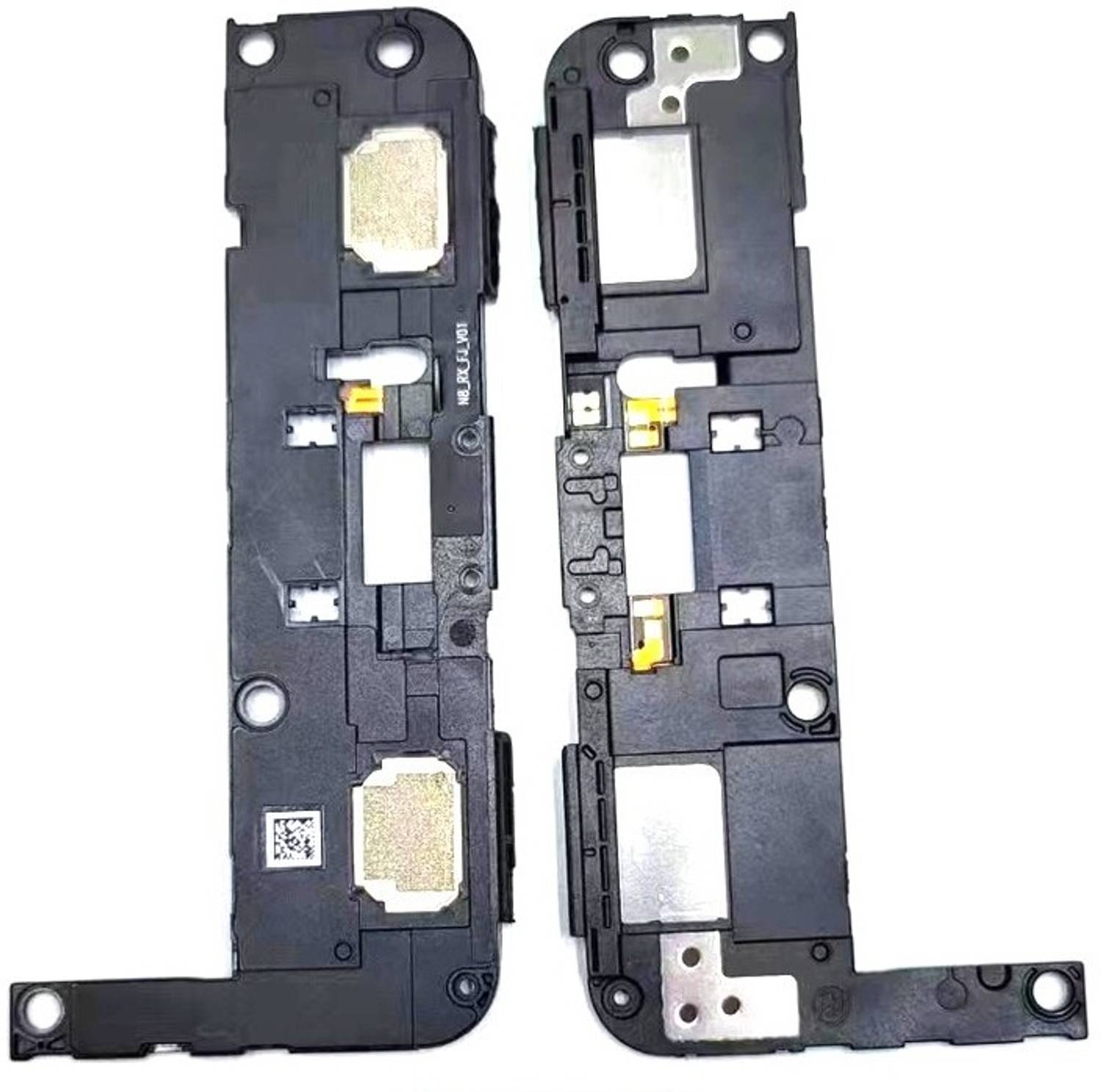 Sandreezz (SM-T295RRBX) Samsung Galaxy Tab A 8.0 (2019) (100% OG