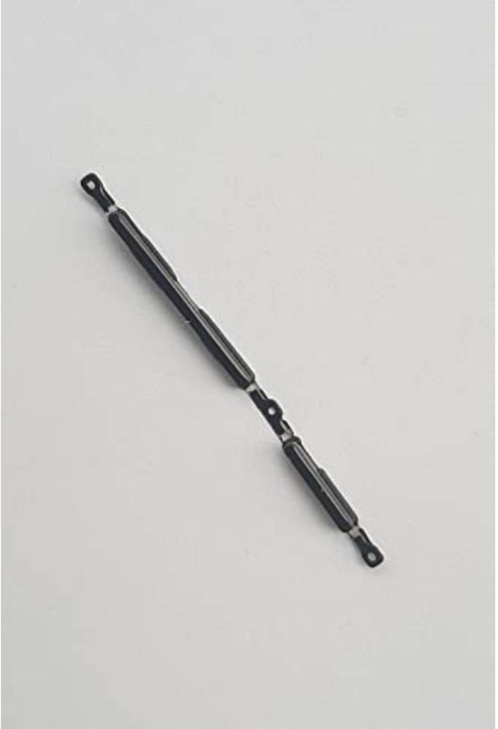 AceKing External Power Button Infinix Hot 7 Volume Button Flex Cable