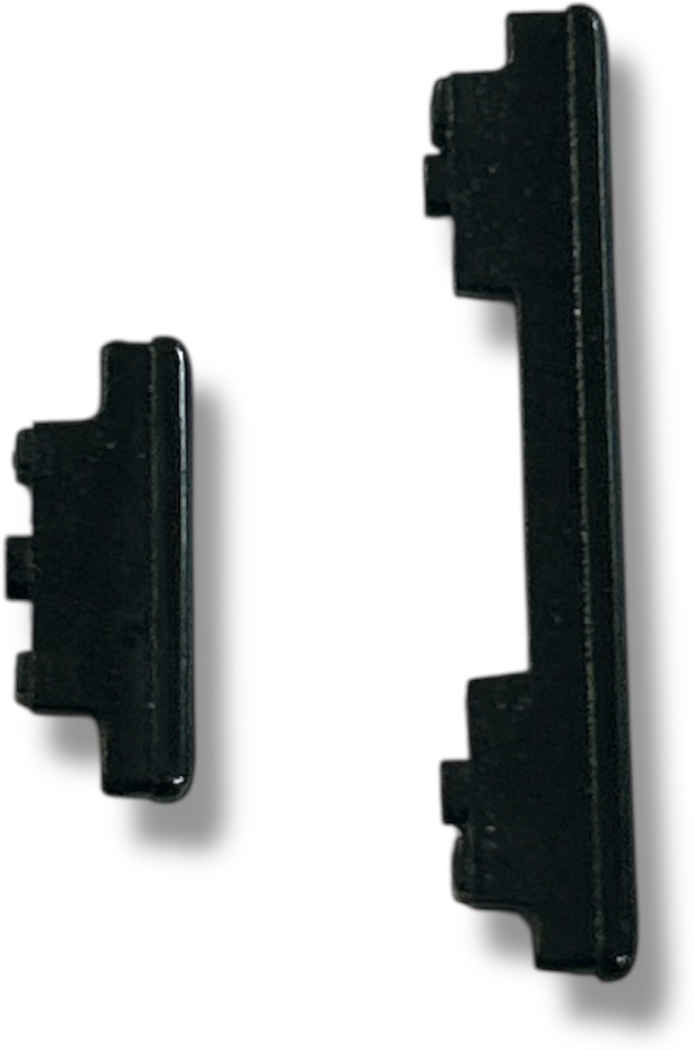 Image of SRFRZ S20 FE FOR SAMSUNG S20 FE Power ON /OFF Button