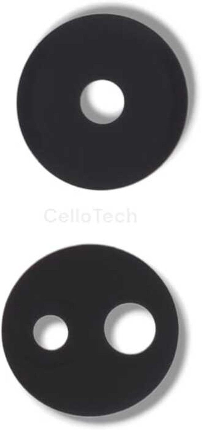 Image of CELLO TECH RMX3687 OG REALME 10 PRO PLUS 5G Camera Lens Glass