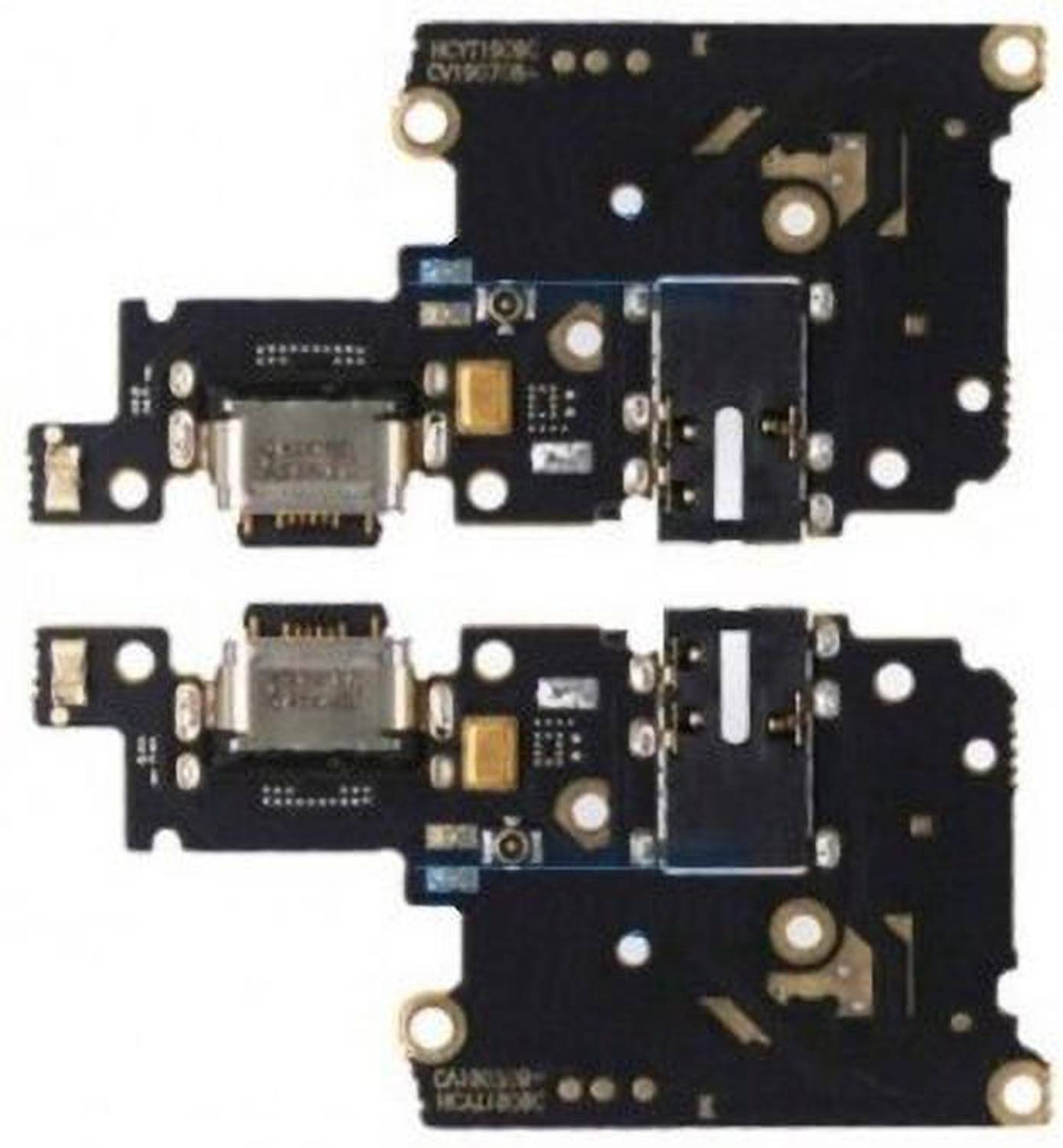 1-vivo-z1x-charging-connector-