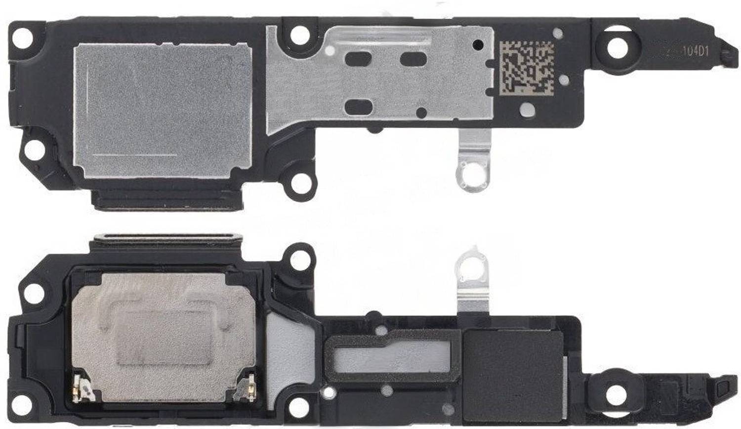 1-cph2381rrbx-loud-speaker-