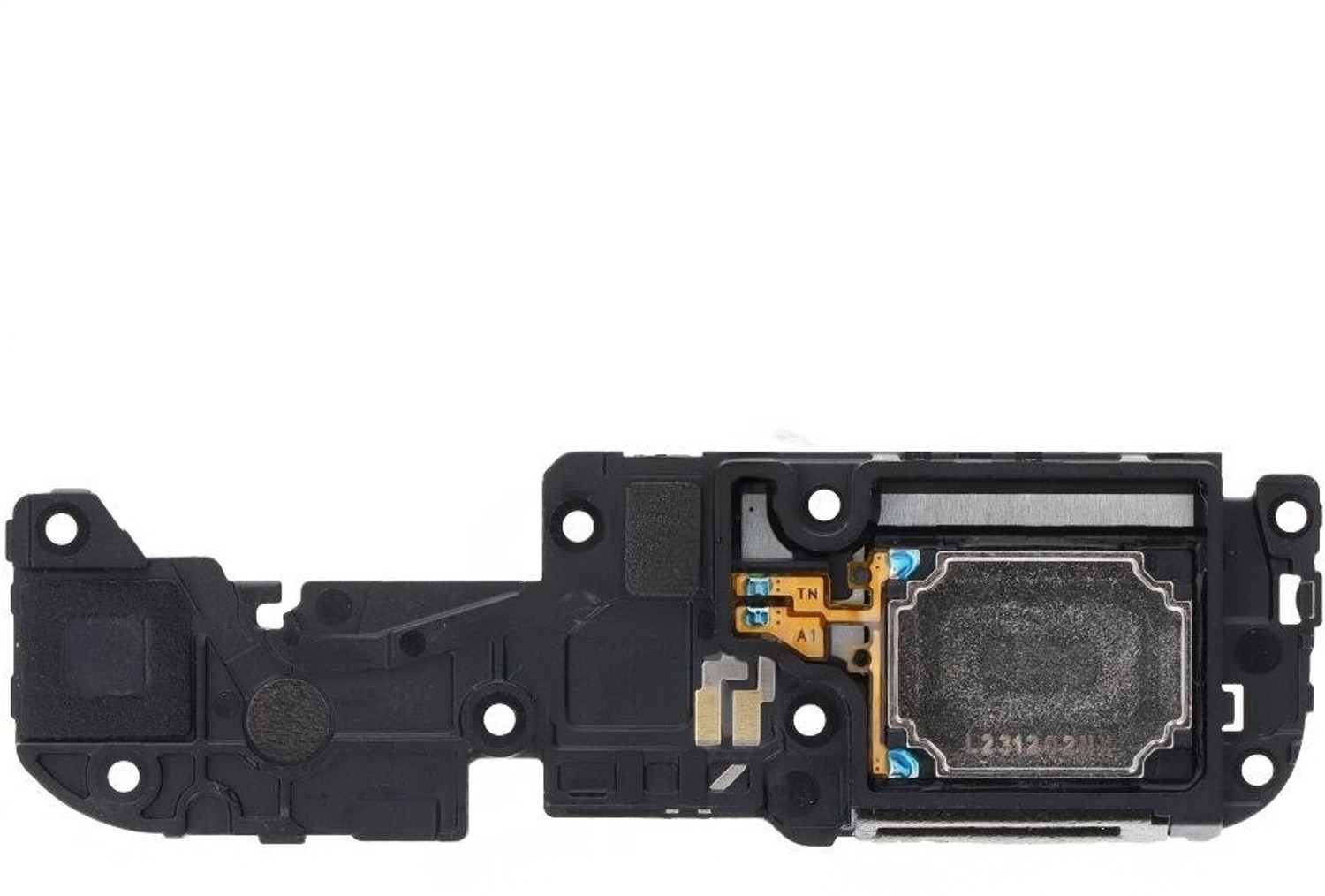 Image of anonbasics X6 5G Poco X6 5G Loud Speaker