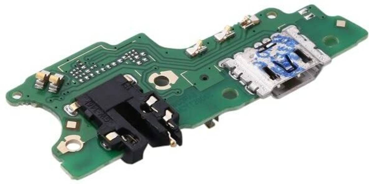 1-cph2349-charging-connector-