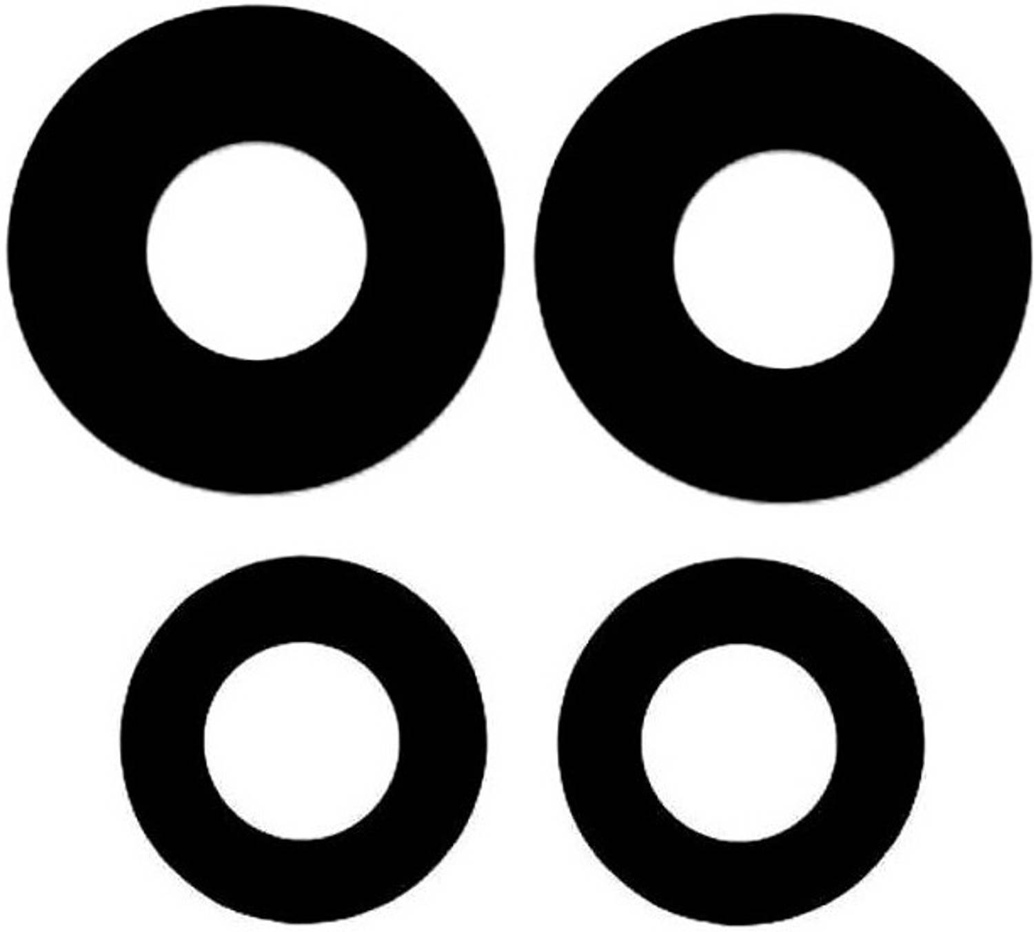 anonbasics C1056_ Moto Edge 50 Camera Lens Glass