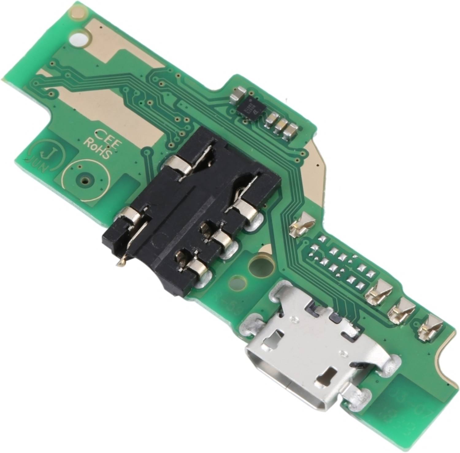1-infinix-smart-5-charging-