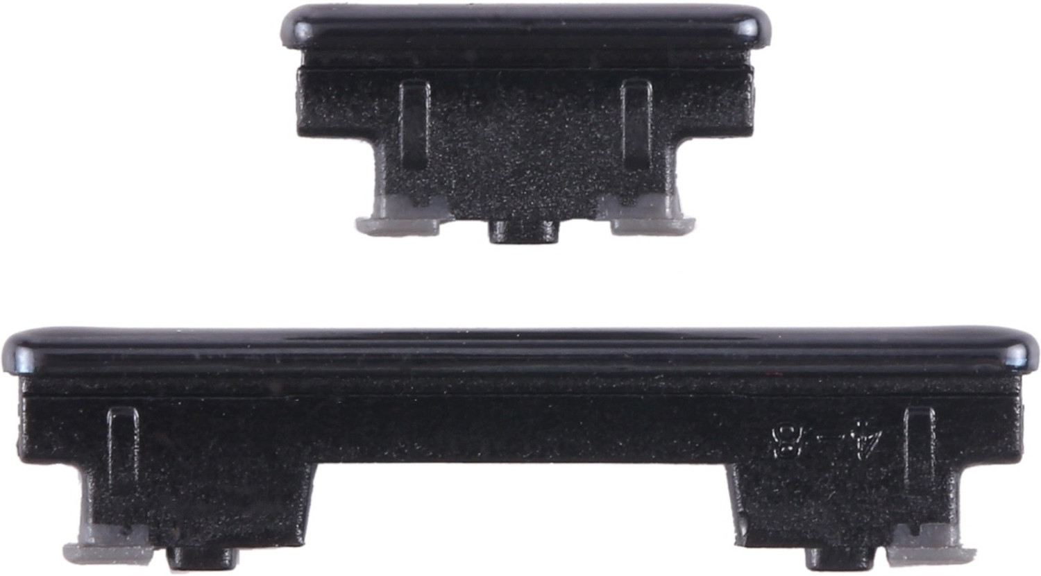 Image of Anonymous OB217 Samsung Galaxy A52 ( Color May Vary) 1Pc Power ON /OFF Button