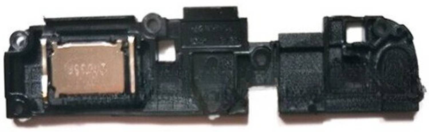 1-x6812rrbx-loud-speaker-