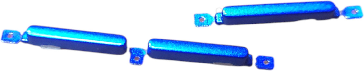 Image of CELLO TECH RMX1927 REALME 5 / REALME 5S Power ON /OFF Button