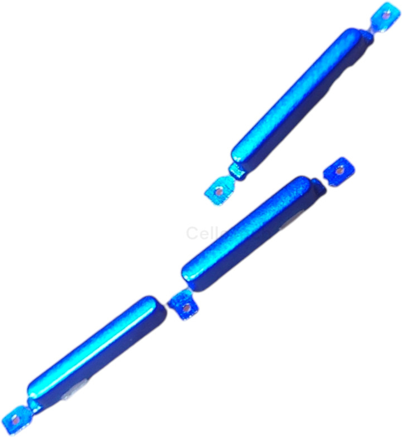 Image of CELLO TECH RMX1927 REALME 5 / REALME 5S Power ON /OFF Button