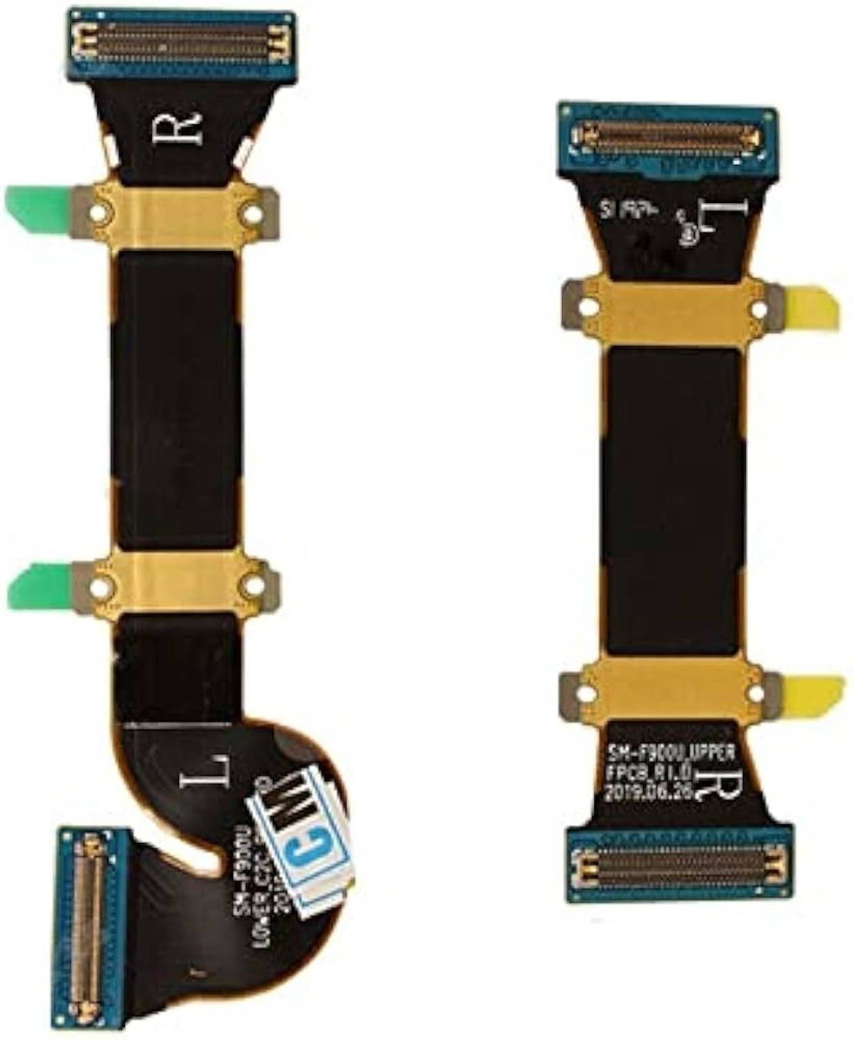 1-l183-lcd-flex-cable-