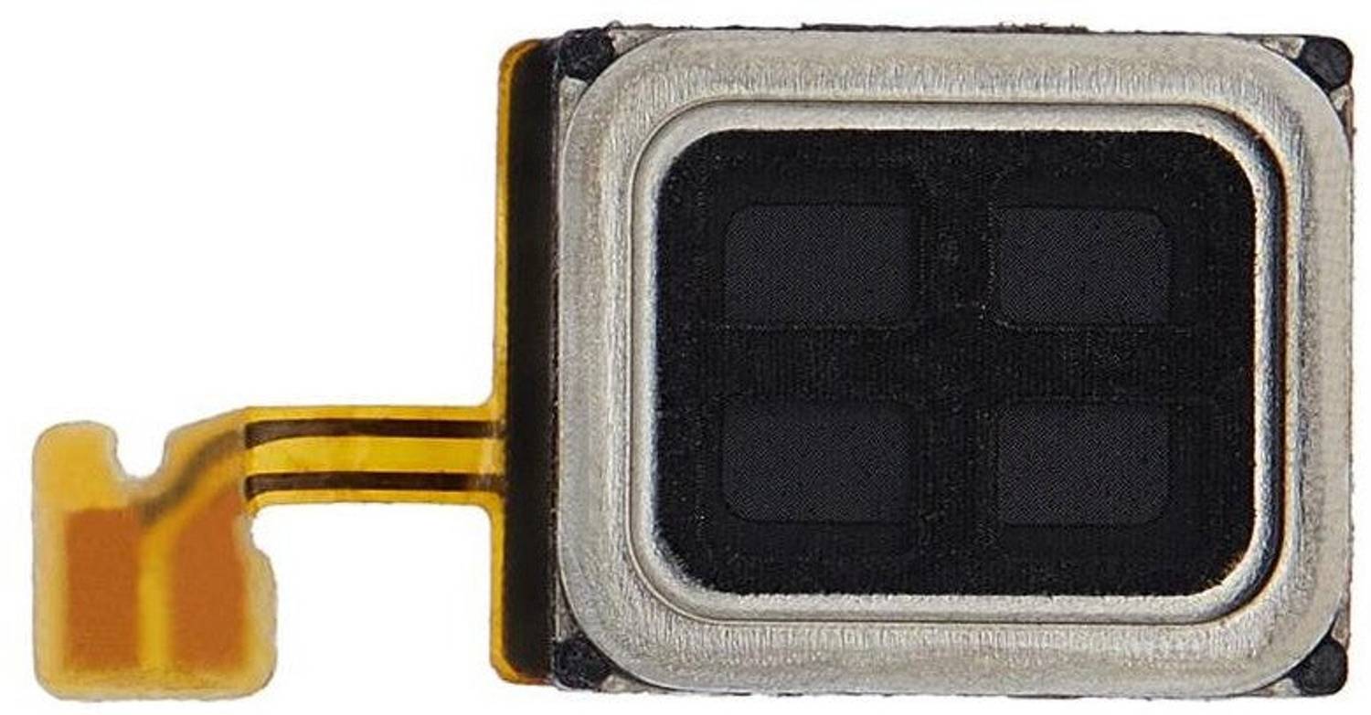 anonbasics GT 5G Earpiece Speaker For Realme GT 5G Loud Speaker
