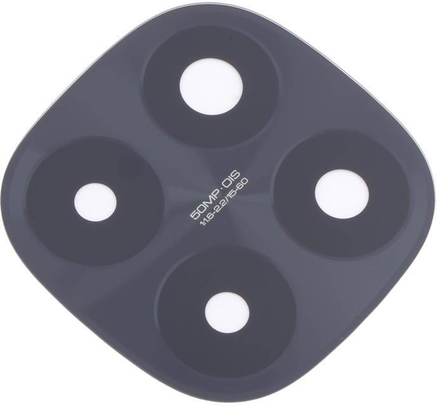 Anonymous C1010_ Note 14 Pro Plus Camera Lens Glass