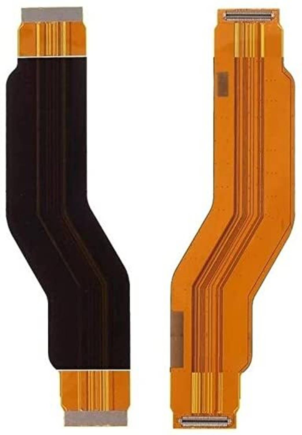 1-rl-l1-lcd-flex-cable-