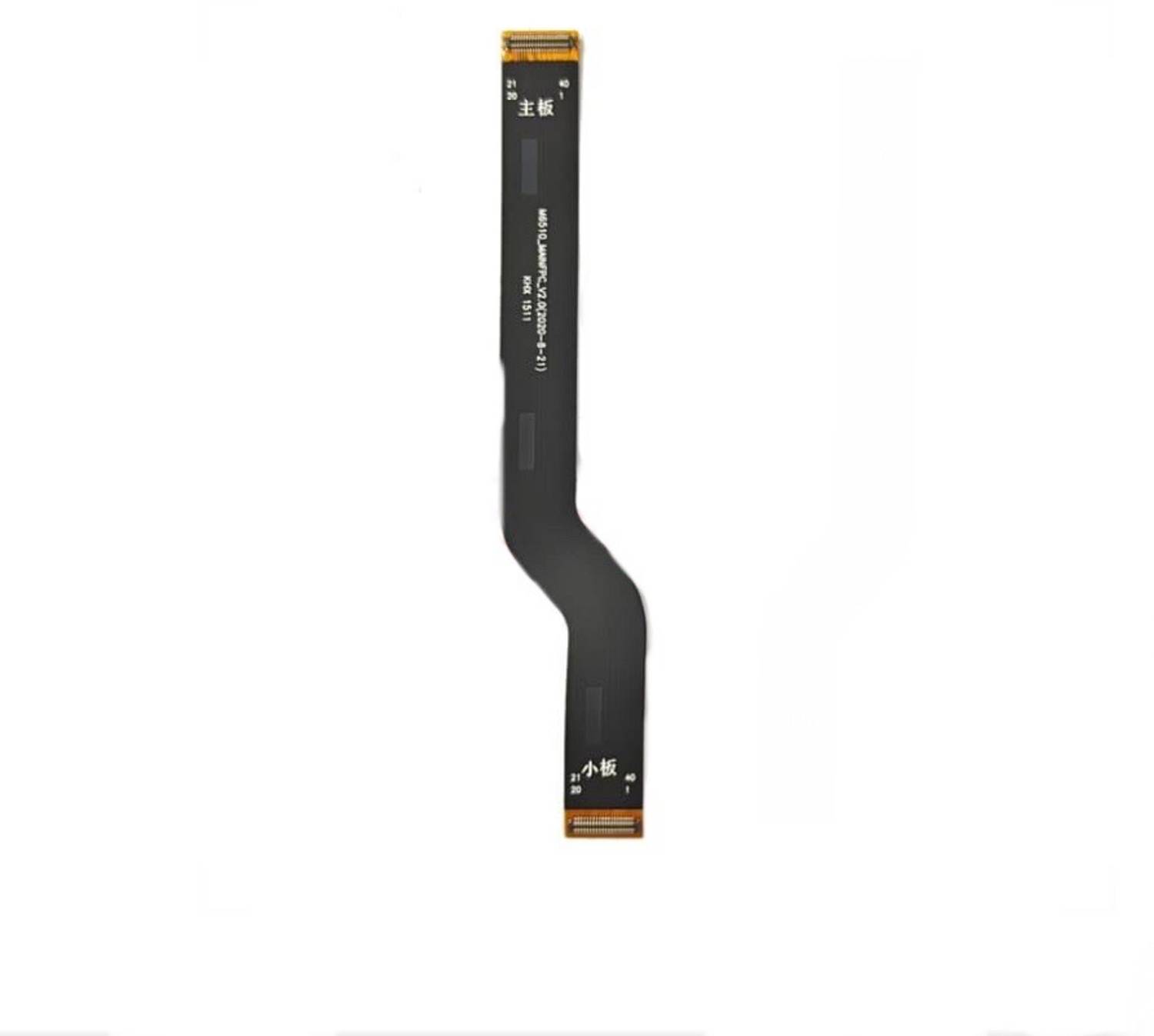 1-lzg403-25-lcd-flex-cable-
