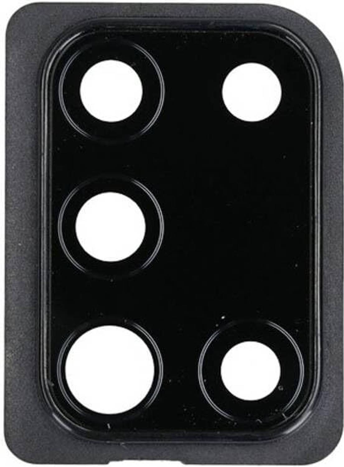 MobilePlanet Samsung A31 Camera Lens Glass - Image 1