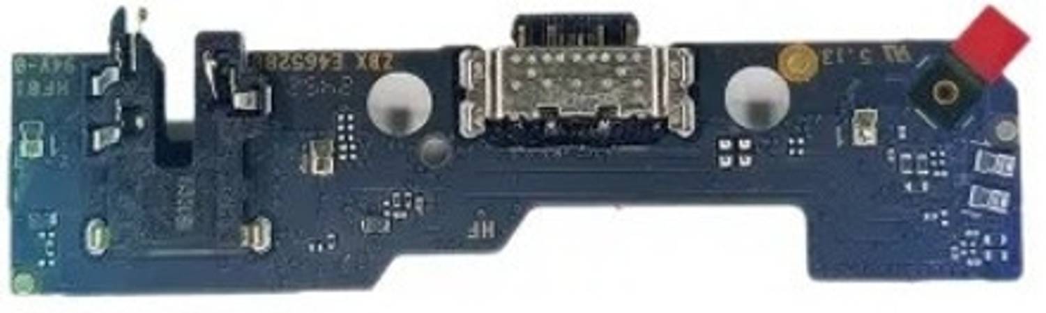 POCO C71 ブラック 本体 充電器・ケース付属 POCO C71 ブラック 本体