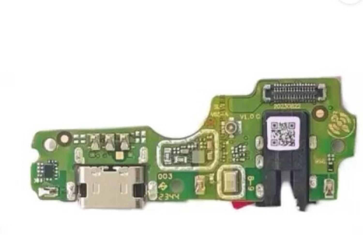 1-inx6526cbd-charging-pcb-
