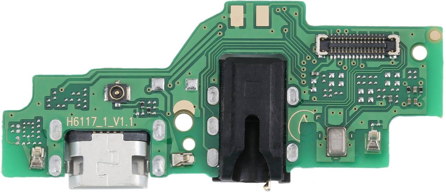 1-infinix-smart-5-charging-