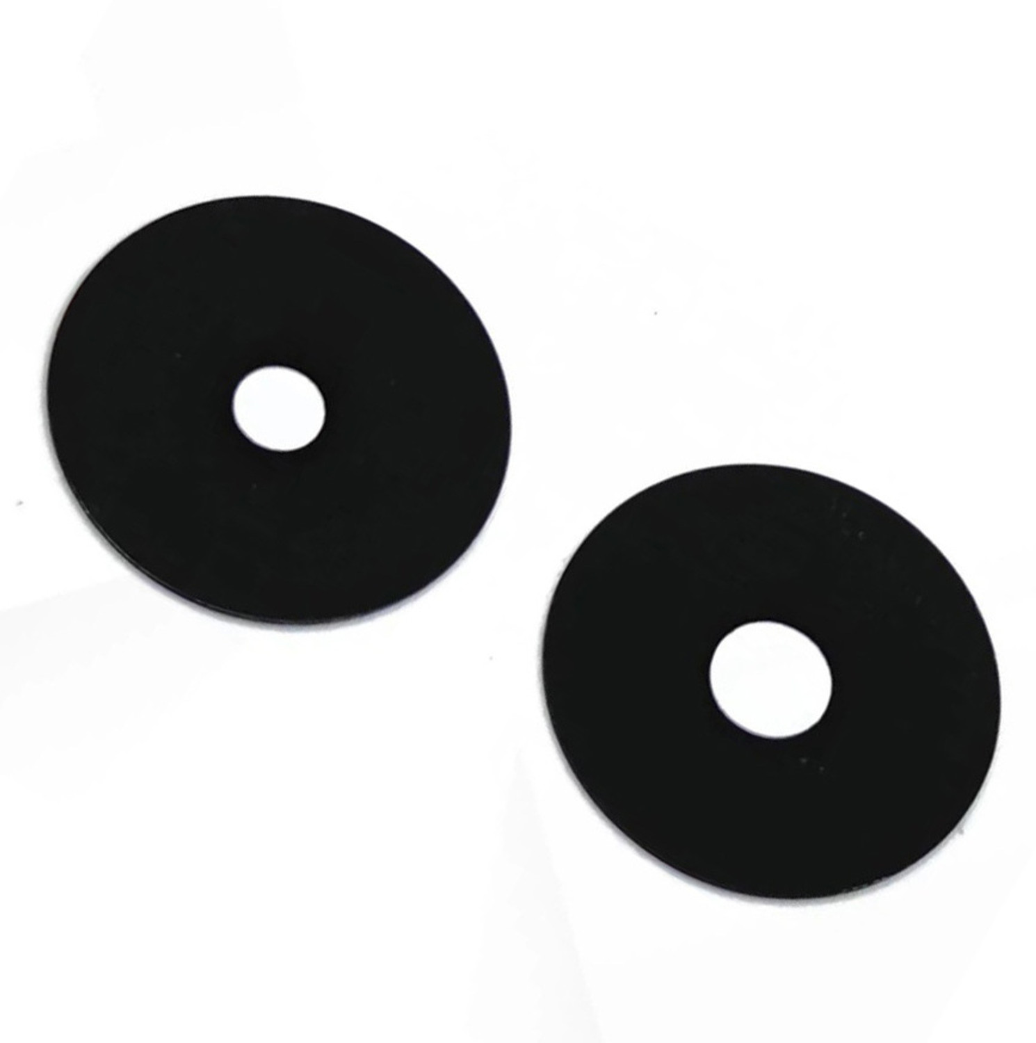 Image of anonbasics C1218 Realme P3 Ultra Camera Lens Glass