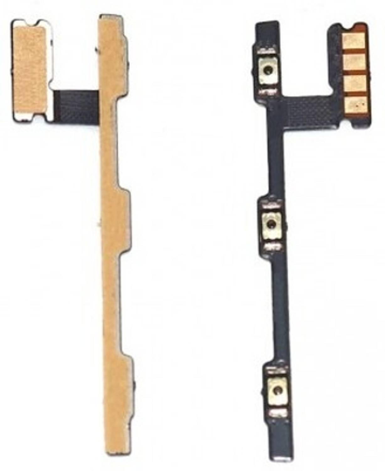 1-xr7vlflx-power-on-off-button