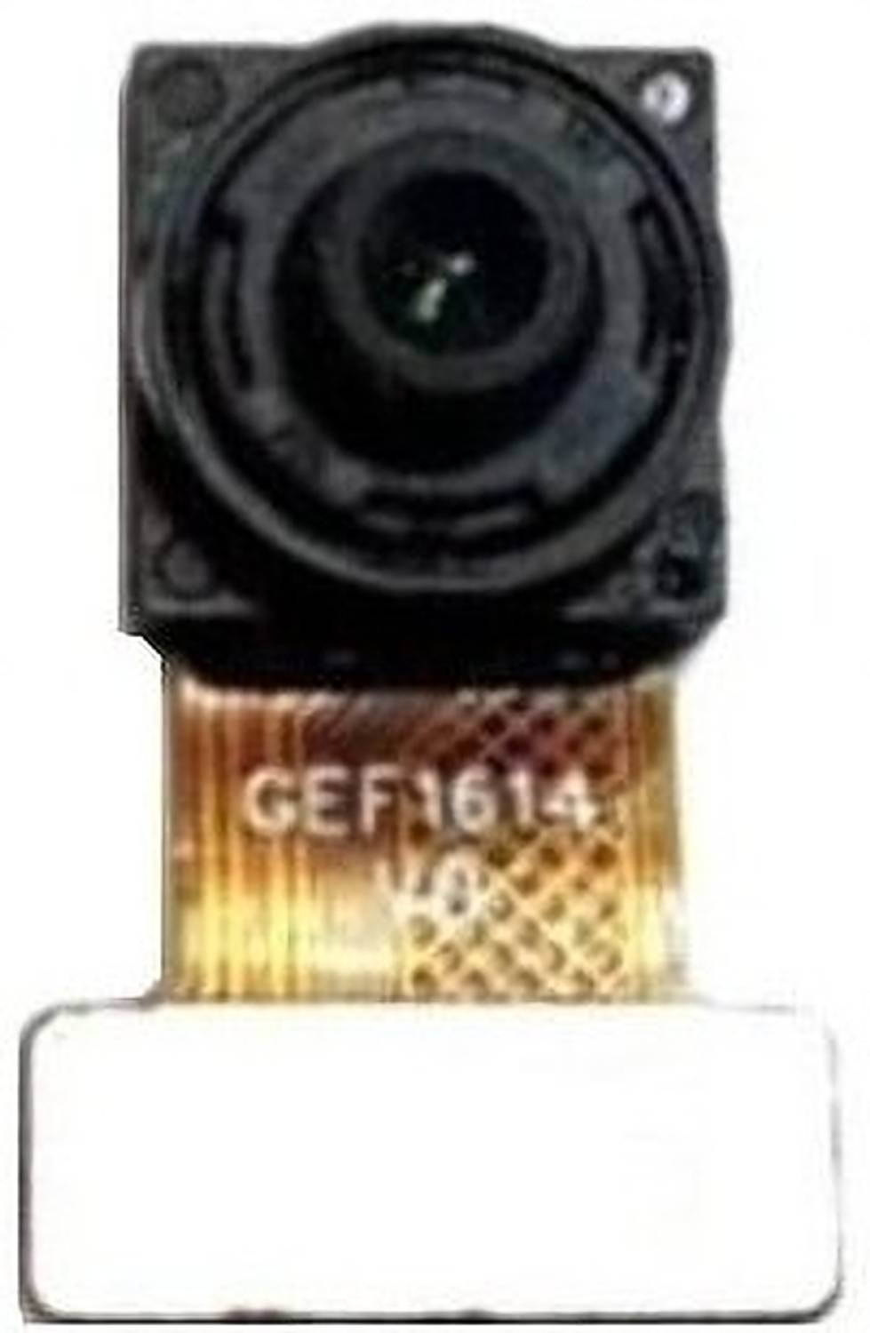 KezeMize (X662) Infinix Hot 11 (100% Original + Best Quality