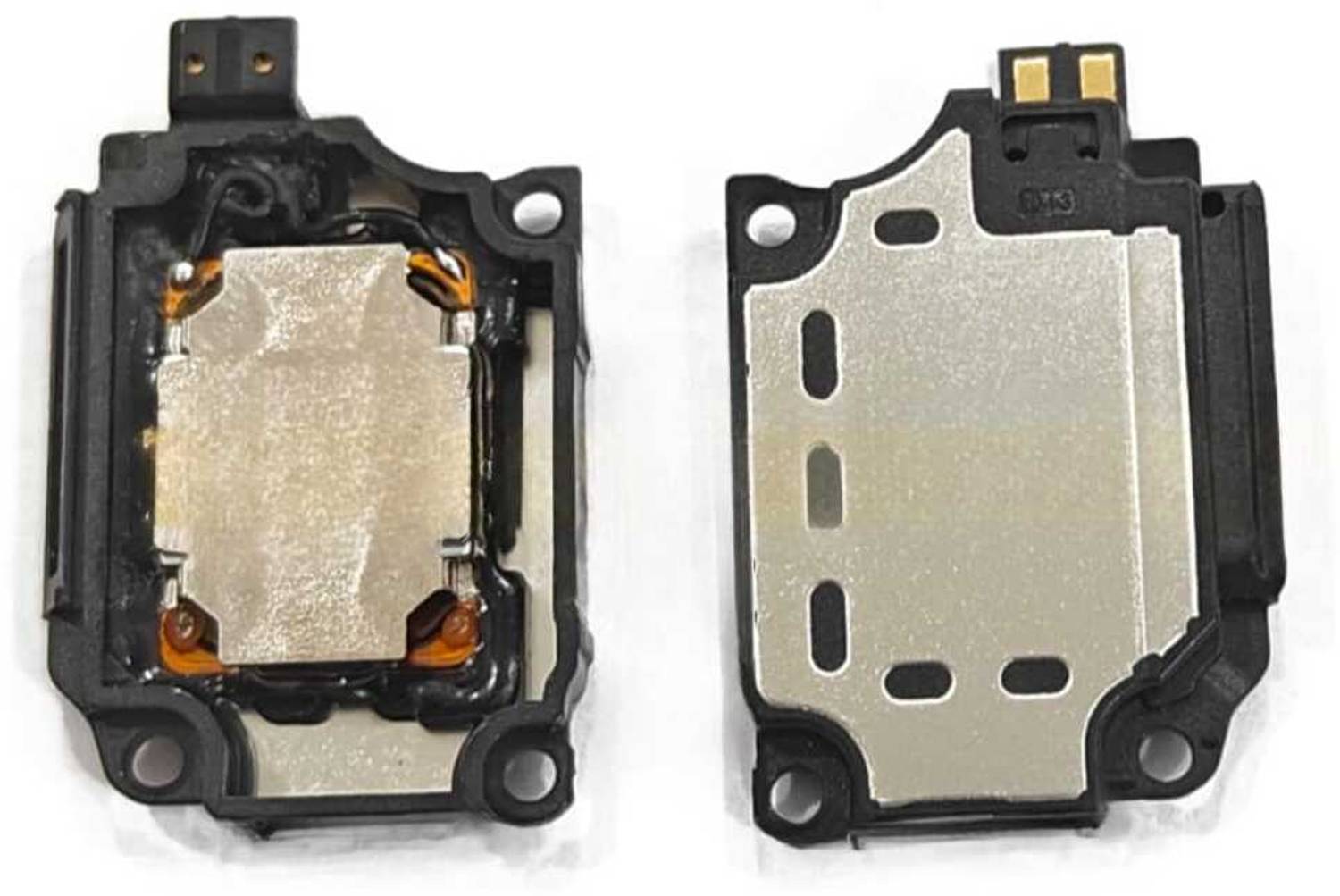 1-cph2621-loud-speaker-tworld-
