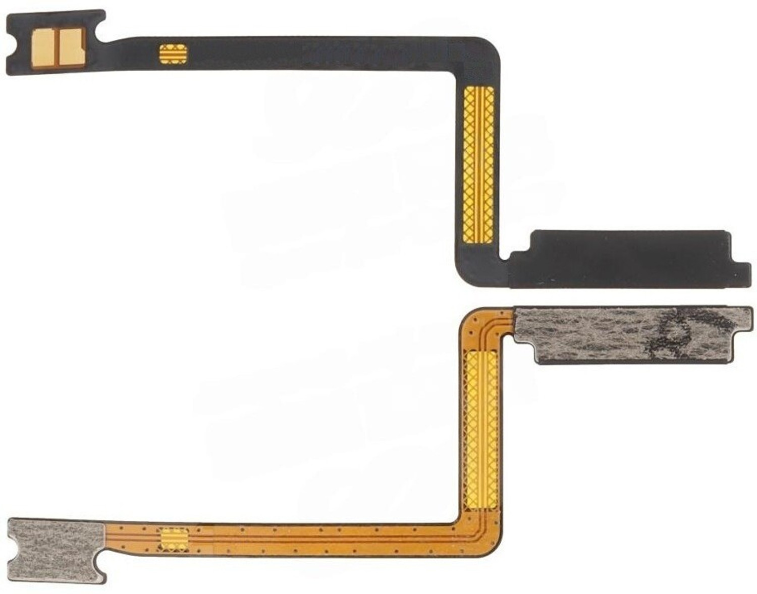 Image of DOMLISHOP CMF 1 NOTHING Power ON /OFF Button