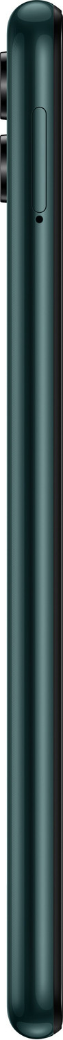 Image of Samsung Galaxy A04 (Green, 128 GB)