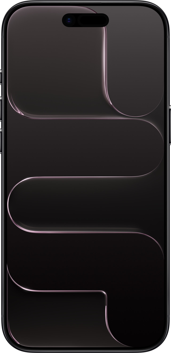 Image of Apple iPhone Air (Space Black, 256 GB)