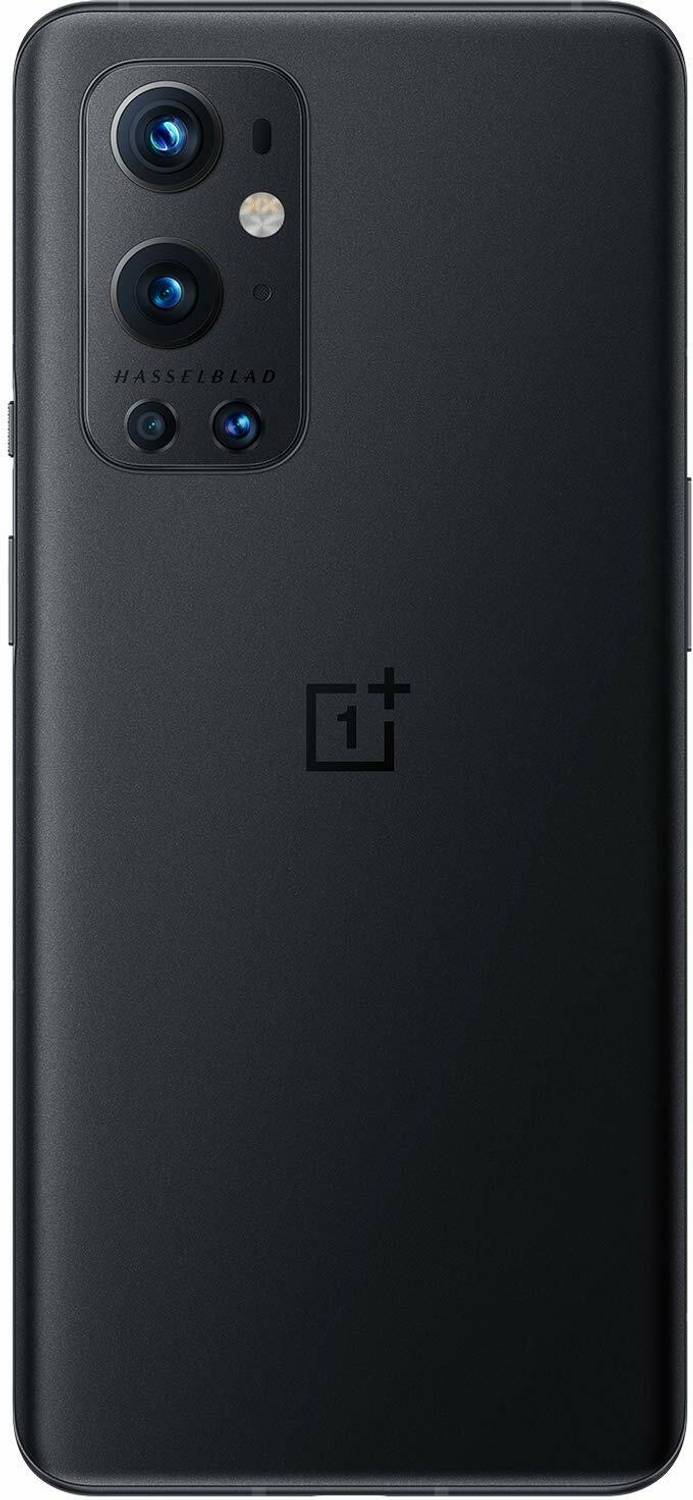 OnePlus 9 Pro 5G (256 GB Storage, 12 GB RAM) Online at Best Price