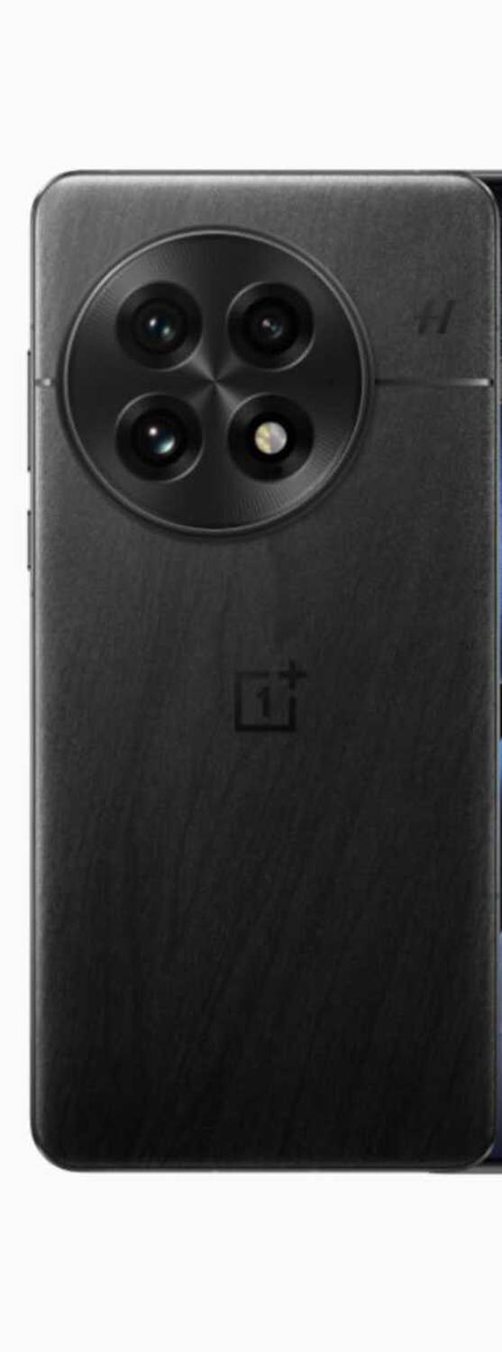 OnePlus 13 1TB Black Eclipse - Image 2