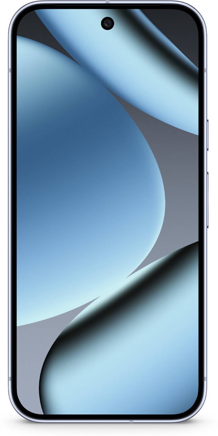 Google Pixel 10 Pro (256 GB Storage, 16 GB RAM) Online at Best