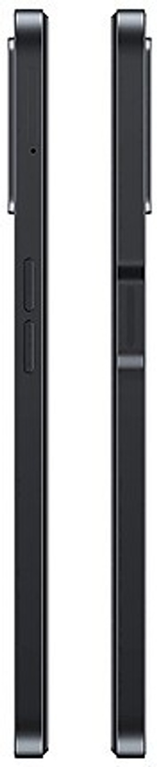 Image of realme Narzo 50A Prime (Flash Blue, 128 GB)