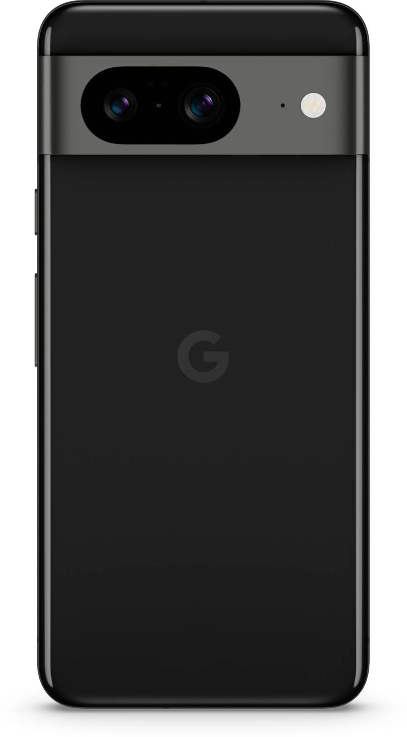 126 Google Pixel8 128GB SIMフリー -original-imagtwh6enjfudqt.