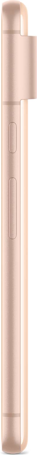 Google Pixel 8 (Rose, 128 GB) - Image 3