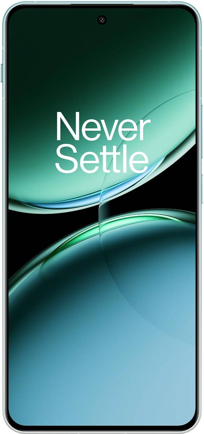 nord-4-5g-nord-4-5g-oneplus-
