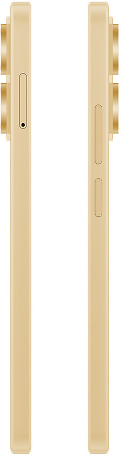 Image of REDMI Note 13 5G (Prism Gold, 256 GB)