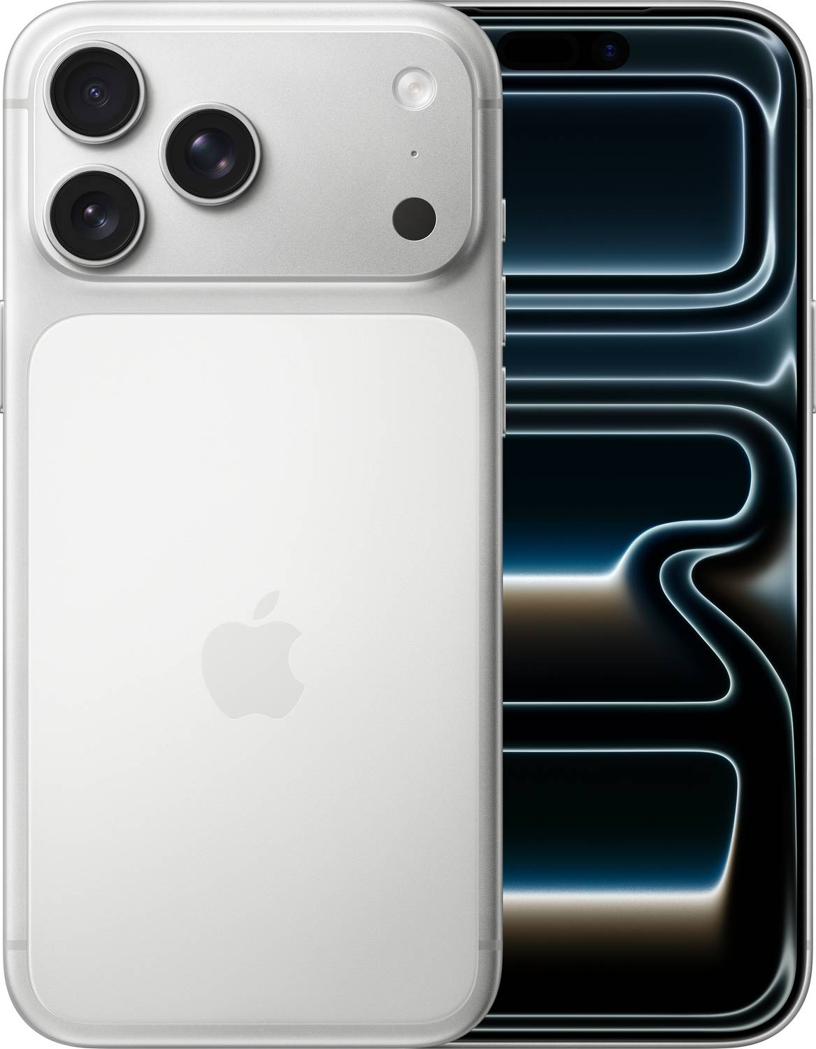 Max Pro 17 iPhone スマートフォン本体 256 Mall Store｜JAL Rewards Apple シルバー: 256GB Max Pro 17 iPhone スマートフォン本体