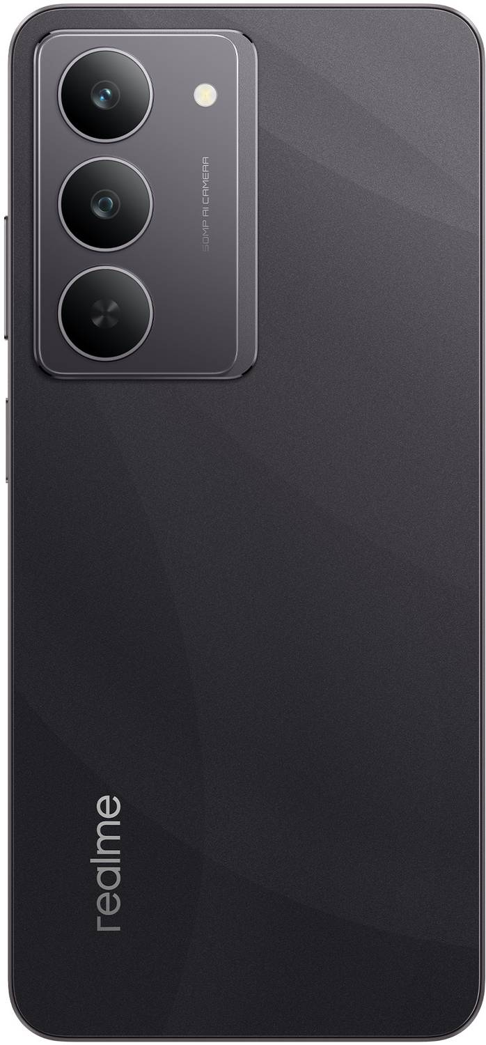 -original-imah7h2ngzsf7g9g.