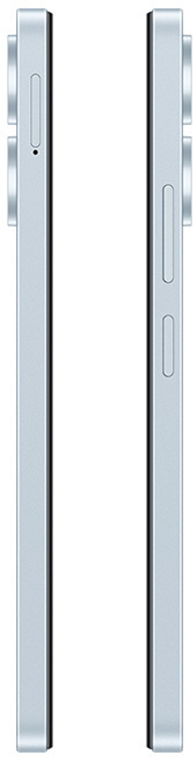 Image of REDMI 13C (Starfrost White, 256 GB)