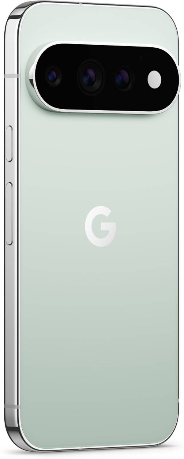 Google Pixel 11 Pro 512GB Fog - Image 4