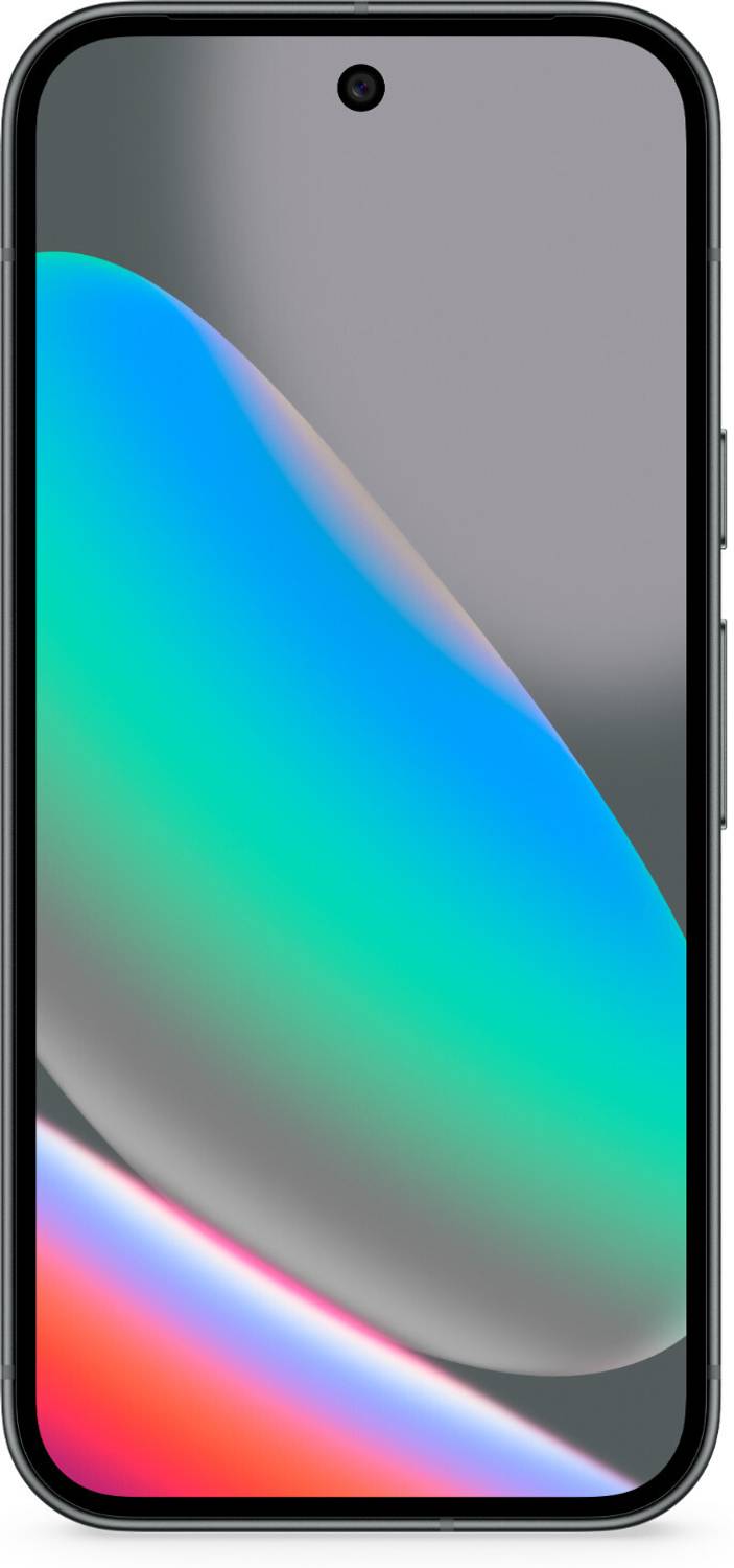 Google Pixel 10 (Obsidian, 256 GB) (12 GB RAM)