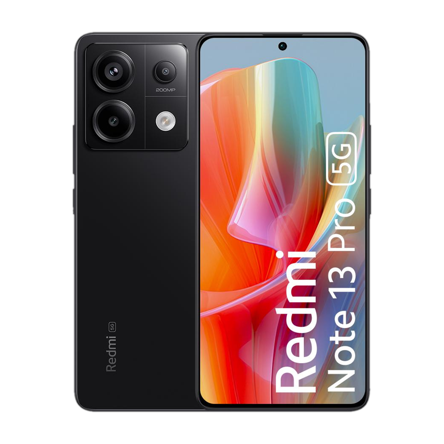 REDMI Note 13 Pro 5G (256 GB Storage, 8 GB RAM) Online at Best