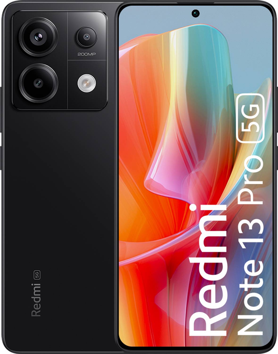 REDMI Note 13 Pro 5G (256 GB Storage, 8 GB RAM) Online at Best