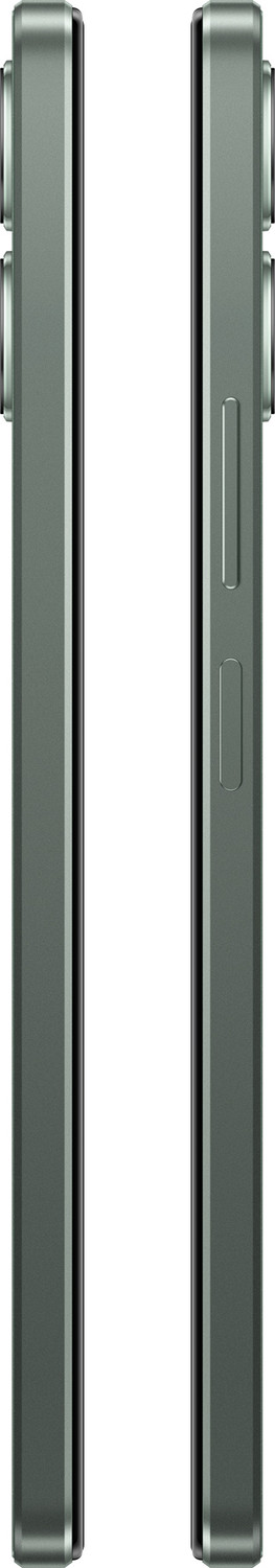 Image of vivo Y17s (Forest Green, 64 GB)