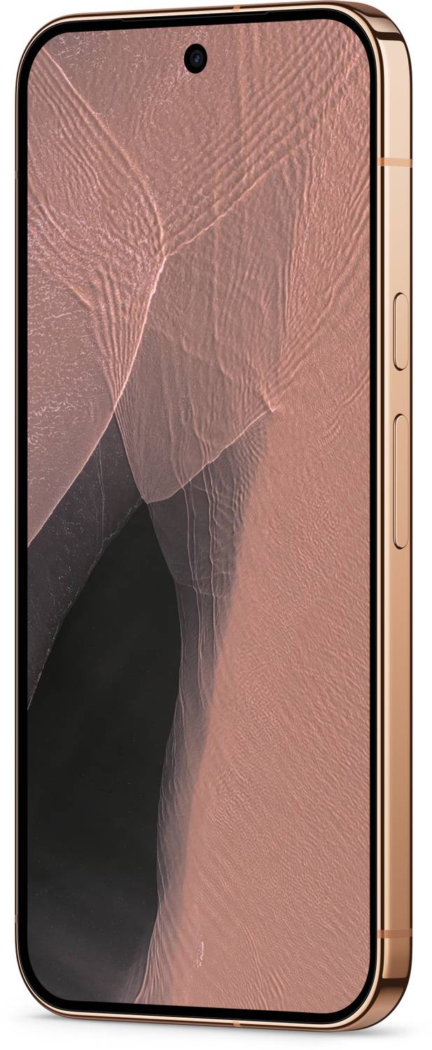 Google Pixel 11 Pro XL 256GB Canyon - Image 5