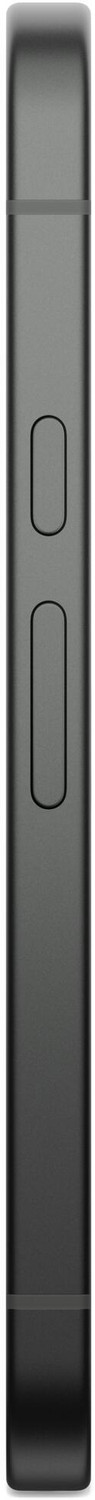 Image of Google Pixel 10a (Obsidian, 256 GB)