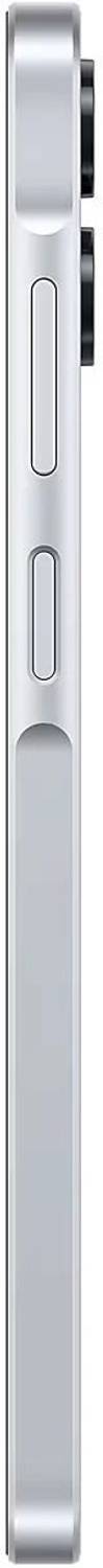 Samsung Galaxy A06 5G 64GB Light Gray - Image 3